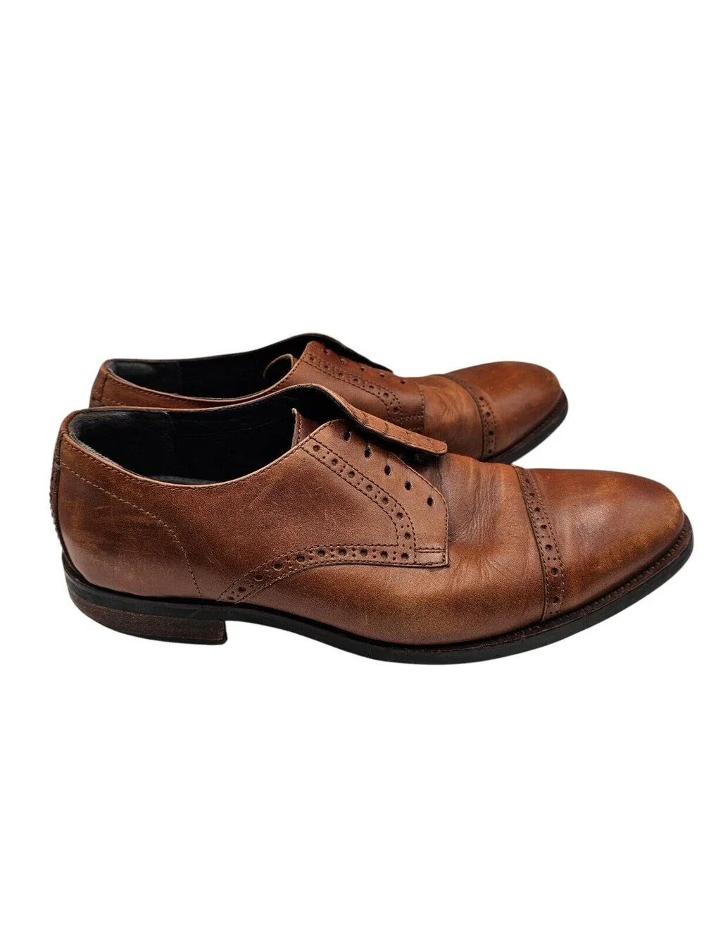 Cole Haan cole haan